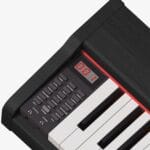 PIANINO CYFROWE ELEKTRYCZNE