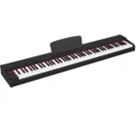 PIANINO CYFROWE ELEKTRYCZNE