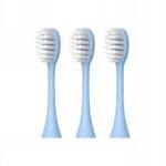 Szczoteczka soniczna dla dzieci