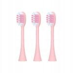 Szczoteczka soniczna dla dzieci