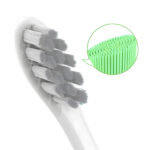 KOŃCÓWKI DO SZCZOTECZKI OCLEAN ONE SE X PRO ELITE FLOW Z1 F1 AIR AIR2 mix - obrazek 8