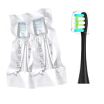 KOŃCÓWKI DO SZCZOTECZKI OCLEAN ONE SE X PRO ELITE FLOW Z1 F1 AIR AIR2 mix - obrazek 4