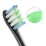 KOŃCÓWKI DO SZCZOTECZKI OCLEAN ONE SE X PRO ELITE FLOW Z1 F1 AIR AIR2 mix - obrazek 3