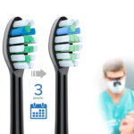 PHILIPS SONICARE W2