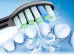 PHILIPS SONICARE W2