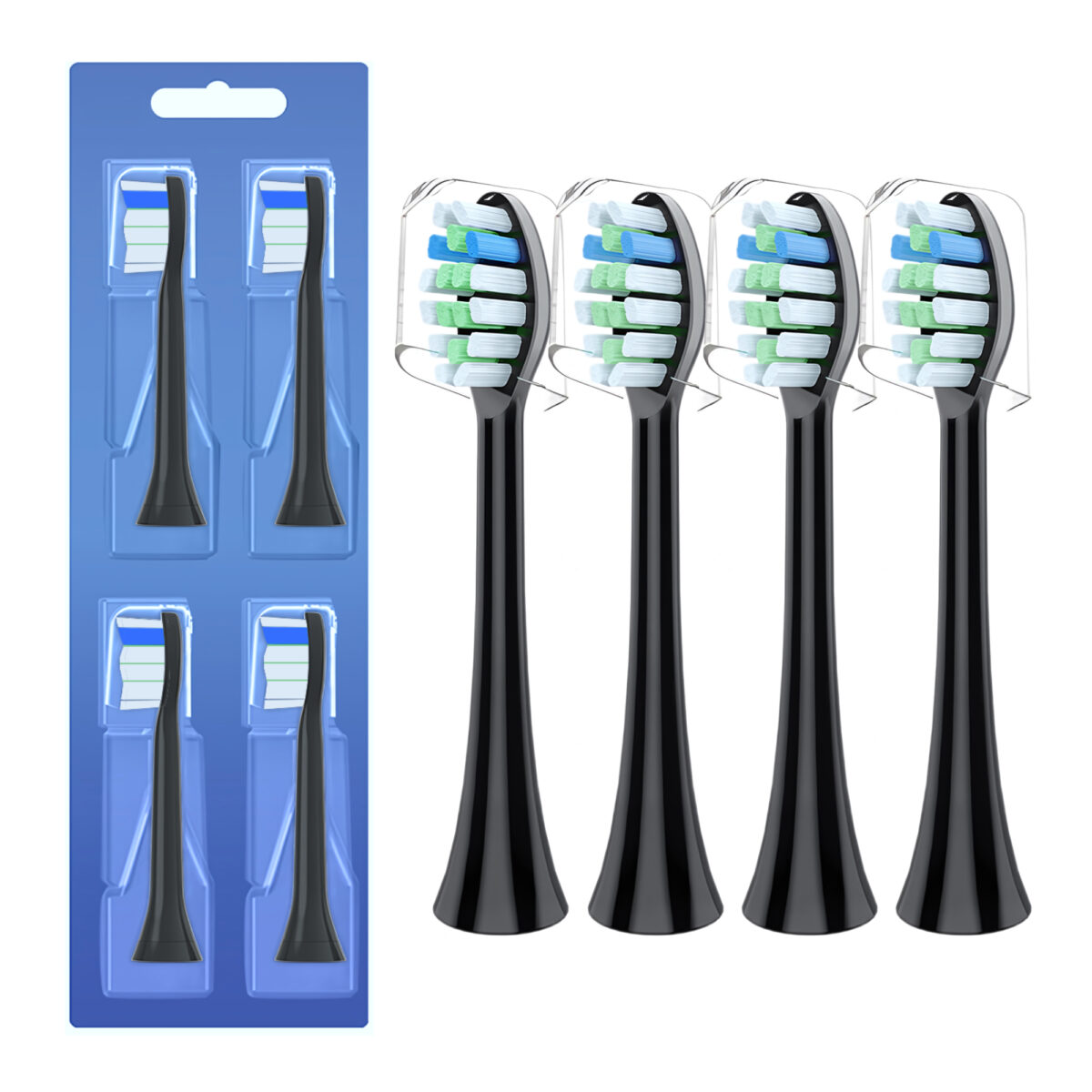 PHILIPS SONICARE W2