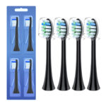 PHILIPS SONICARE W2