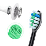 PHILIPS SONICARE W2