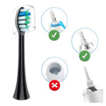 PHILIPS SONICARE W2
