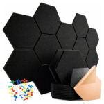 3e1676da5a416bd22f13159ad534367e