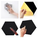 4384907d4e0ef0ef316e04ab9ae3c173