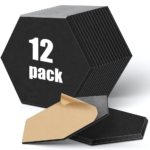 62e2cb9851bfe816efc225ca542f2560