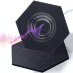 3591a0ca2fb06c1e3dc832b5e5d27cf6