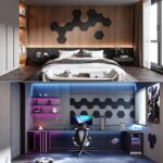 754e39fddb6c523376f35680ae445d76