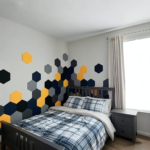 0f0f374b76d283b792cb9f3a24da6e5f