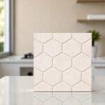 Panele akustyczne Ścianka Zestaw Wygłuszający Samoprzylepny Plaster miodu - obrazek 5