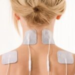 16X ELEKTRODA ŻELOWA DO TENS EMS ELEKTRODY ŻELOWE ELEKTROSTYMULATORA PIN2 - obrazek 8