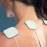 16X ELEKTRODA ŻELOWA DO TENS EMS ELEKTRODY ŻELOWE ELEKTROSTYMULATORA PIN2 - obrazek 11