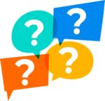 4X KOŃCÓWKI DO SZCZOTECZEK SONICZNYCH PHILIPS SONICARE ProResults ZAMIENNIK - obrazek 4