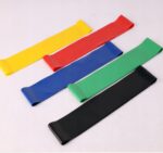 MINI MASAŻER ELEKTROSTYMULATOR SZYI KARKU MIĘŚNI BRZUCHA EMS USB PILOT - obrazek 16