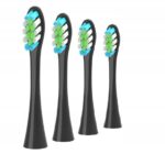 12x Końcówki MIX do OCLEAN X PRO Z1 F1 ONE AIR 2 Elite Flow Xiaomi - obrazek 2