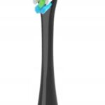 12x Końcówki MIX do OCLEAN X PRO Z1 F1 ONE AIR 2 Elite Flow Xiaomi - obrazek 6