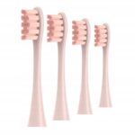 12x Końcówki MIX do OCLEAN X PRO Z1 F1 ONE AIR 2 Elite Flow Xiaomi - obrazek 7