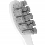 KOŃCÓWKI DO OCLEAN 12 SZTUK X Pro Elite Flow W10 Z1 F1 ONE AIR 2 Xiaomi