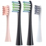 KOŃCÓWKI DO OCLEAN 12 SZTUK X Pro Elite Flow W10 Z1 F1 ONE AIR 2 Xiaomi - obrazek 3