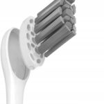 KOŃCÓWKI DO OCLEAN 12 SZTUK X Pro Elite Flow W10 Z1 F1 ONE AIR 2 Xiaomi - obrazek 7