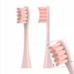 KOŃCÓWKI DO OCLEAN 12 SZTUK X Pro Elite Flow W10 Z1 F1 ONE AIR 2 Xiaomi - obrazek 8