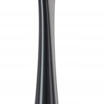 KOŃCÓWKI DO OCLEAN 12 SZTUK X Pro Elite Flow W10 Z1 F1 ONE AIR 2 Xiaomi - obrazek 10