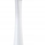 KOŃCÓWKI DO OCLEAN 12 SZTUK X Pro Elite Flow W10 Z1 F1 ONE AIR 2 Xiaomi - obrazek 12