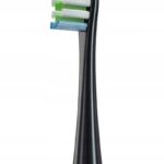 KOŃCÓWKI DO OCLEAN 12 SZTUK ZAMIENNIK X Pro Elite Flow W10 Z1 F1 ONE AIR 2 - obrazek 2