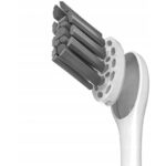 KOŃCÓWKI DO OCLEAN 4 SZTUKI ZAMIENNIK X Pro Elite Flow W10 Z1 F1 ONE AIR 2 - obrazek 6