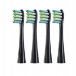 KOŃCÓWKI DO OCLEAN 12 SZTUK ZAMIENNIK X Pro Elite Flow W10 Z1 F1 ONE AIR 2 - obrazek 7