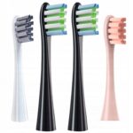 KOŃCÓWKI DO OCLEAN 12 SZTUK ZAMIENNIK X Pro Elite Flow W10 Z1 F1 ONE AIR 2 - obrazek 8