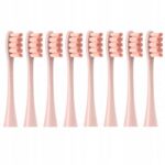 KOŃCÓWKI DO OCLEAN 12 SZTUK ZAMIENNIK X Pro Elite Flow W10 Z1 F1 ONE AIR 2 - obrazek 9