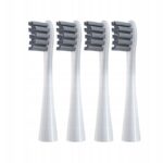 KOŃCÓWKI DO OCLEAN 12 SZTUK ZAMIENNIK X Pro Elite Flow W10 Z1 F1 ONE AIR 2 - obrazek 10