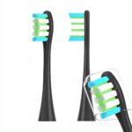 KOŃCÓWKI DO OCLEAN 12 SZTUK ZAMIENNIK X Pro Elite Flow W10 Z1 F1 ONE AIR 2 - obrazek 15