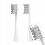 KOŃCÓWKI DO OCLEAN 12 SZTUK X Pro Elite Flow W10 Z1 F1 ONE AIR 2 Xiaomi - obrazek 3