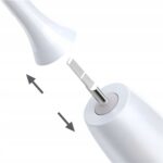 KOŃCÓWKI DO SZCZOTECZKI OCLEAN ONE SE X PRO ELITE FLOW Z1 F1 AIR AIR2 PW03 - obrazek 6