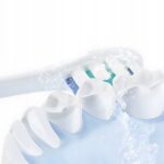 KOŃCÓWKI DO SZCZOTECZKI OCLEAN ONE SE X PRO ELITE FLOW Z1 F1 AIR AIR2 PW03 - obrazek 5