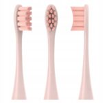 KOŃCÓWKI DO SZCZOTECZKI OCLEAN ONE SE X PRO ELITE FLOW Z1 F1 AIR AIR2 PW03 - obrazek 2