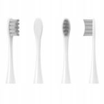 KOŃCÓWKI DO SZCZOTECZKI OCLEAN ONE SE X PRO ELITE FLOW Z1 F1 AIR AIR2 PW01 - obrazek 5