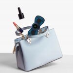 MINI MASAŻER ELEKTROSTYMULATOR SZYI KARKU MIĘŚNI BRZUCHA EMS USB PILOT - obrazek 15