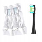 12 szt. Kolorowe końcówki do szczoteczki Oclean zamiennik X PRO ONE AIR2 F1