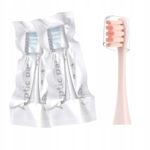 12 szt. Kolorowe końcówki do szczoteczki Oclean zamiennik X PRO ONE AIR2 F1 - obrazek 3