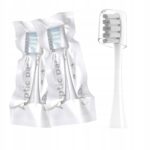 12 szt. Kolorowe końcówki do szczoteczki Oclean zamiennik X PRO ONE AIR2 F1 - obrazek 5