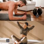 GŁOŚNIK BLUETOOTH PRZENOŚNY BEZPRZEWODOWY 5W BASS MicroSD 4h Z MIKROFONEM - obrazek 6